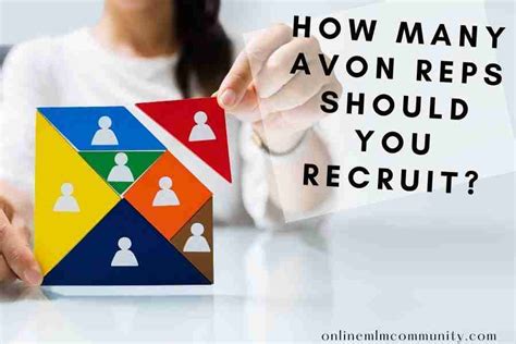 avon reps in my area